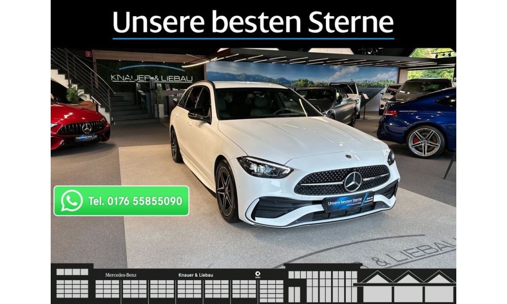 250900