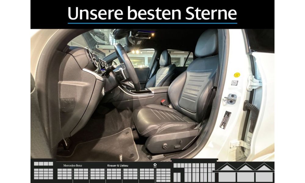 540762