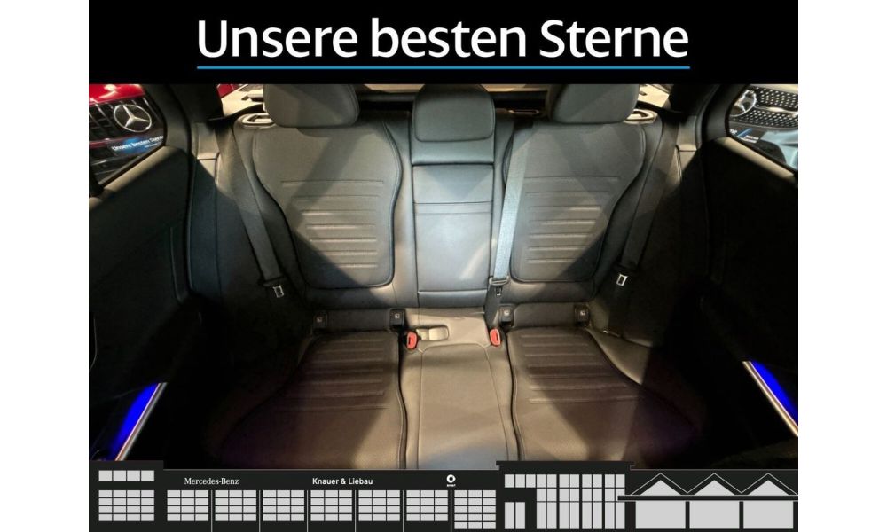 30955