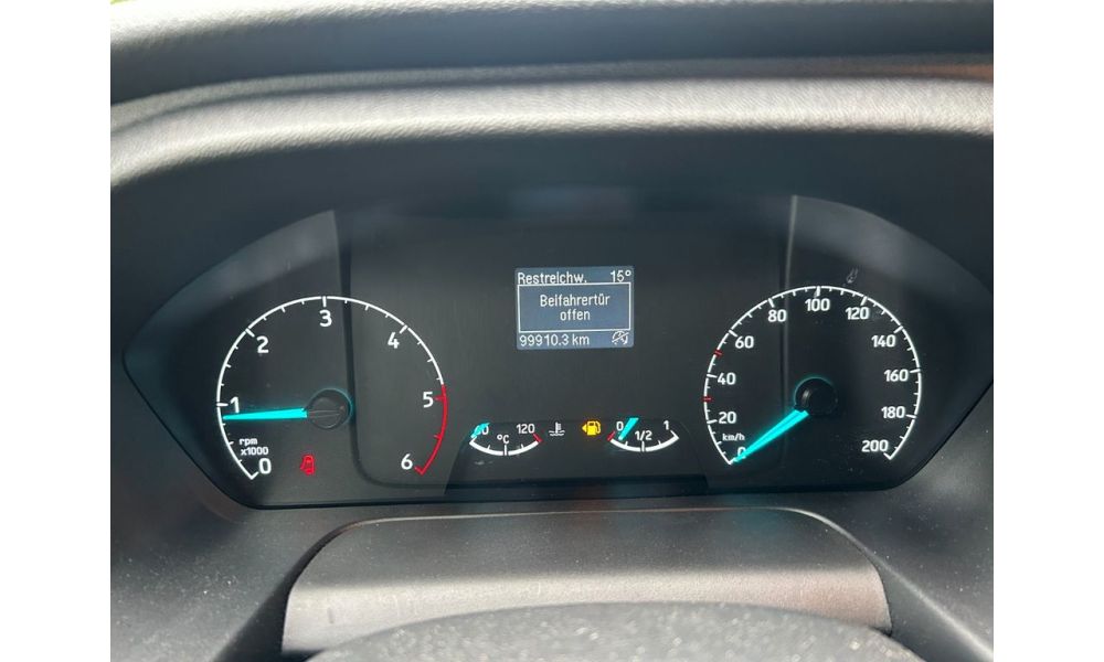 322513
