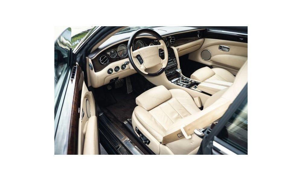 2041