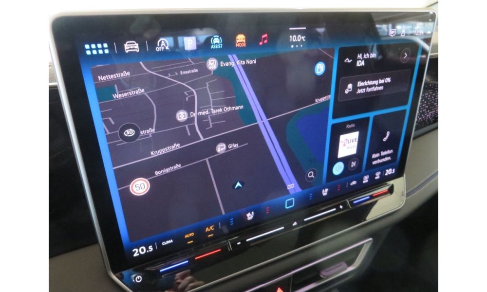 907052