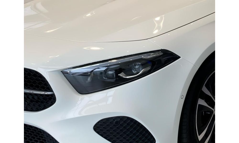 919837