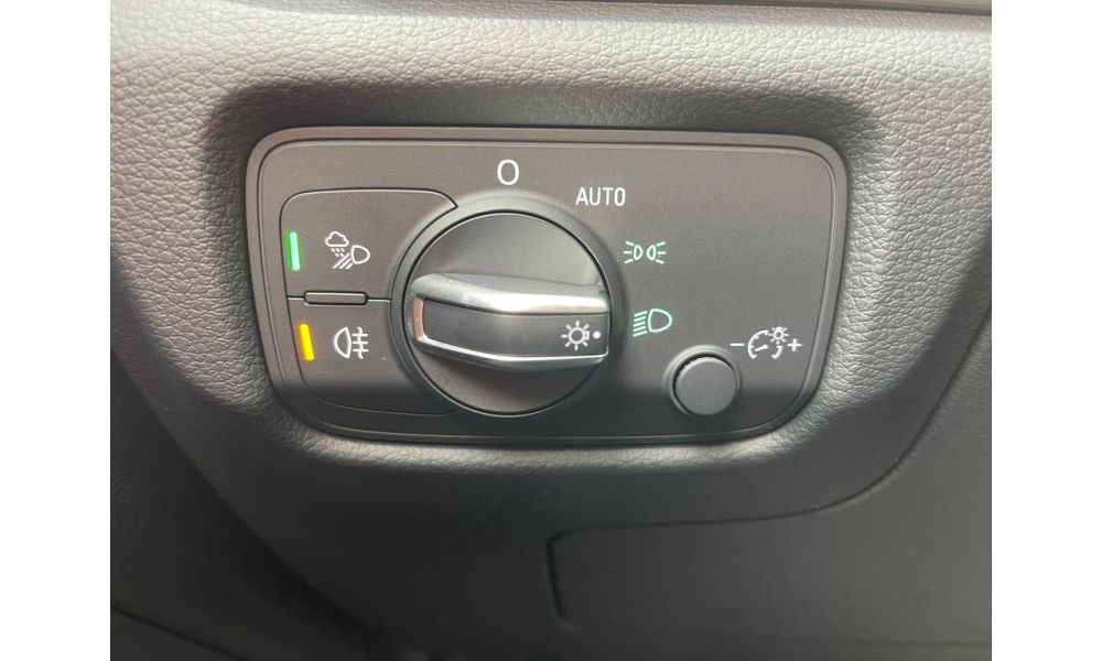 444546