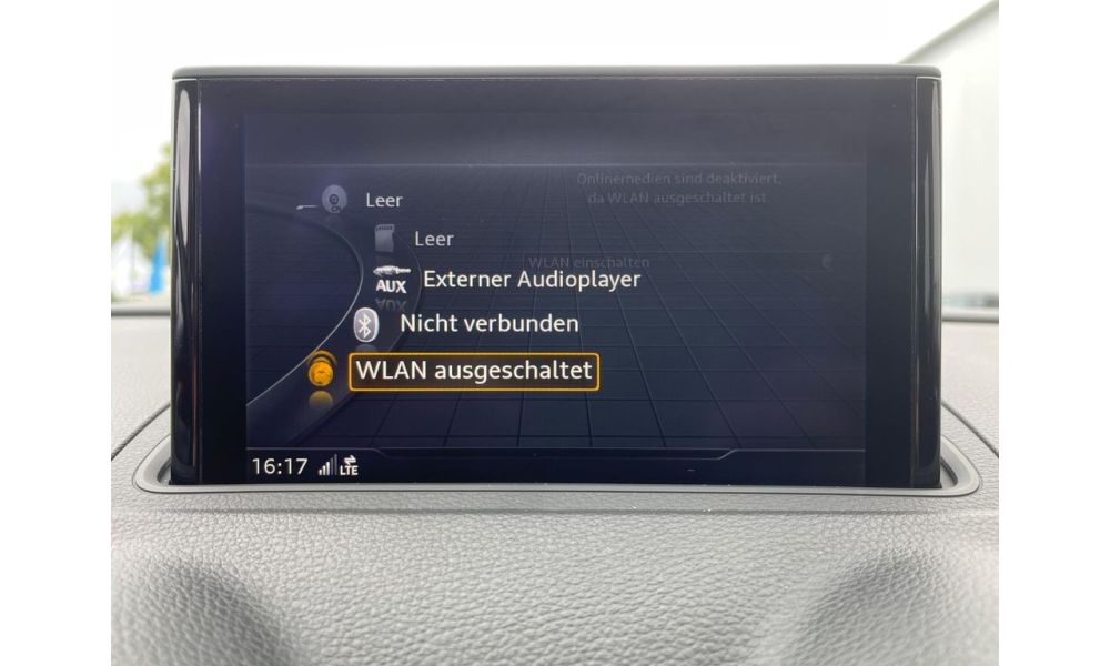 954946