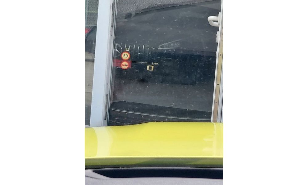 238413