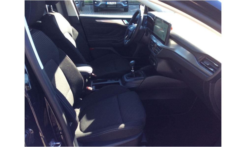 980555