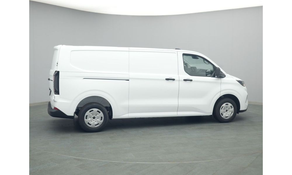 620018