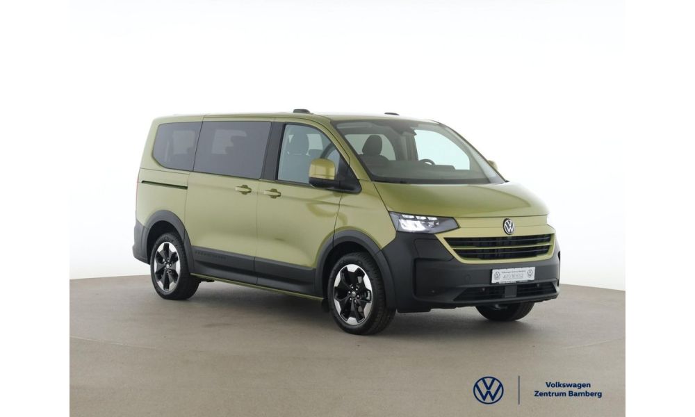 74047