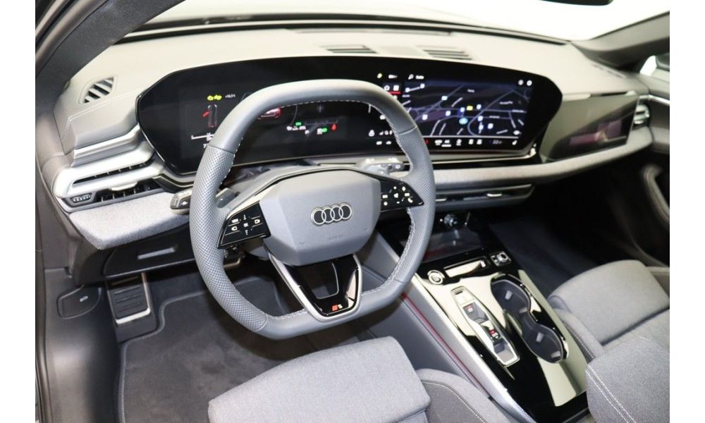 993313