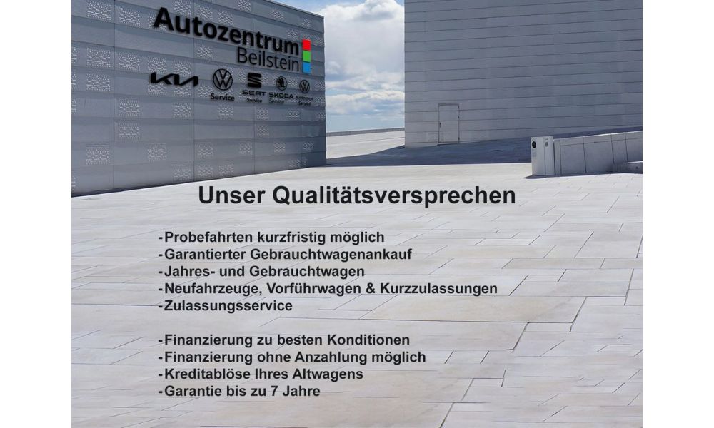 418722