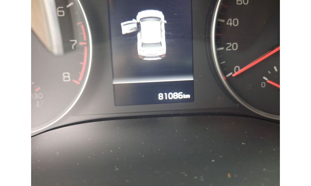 936554