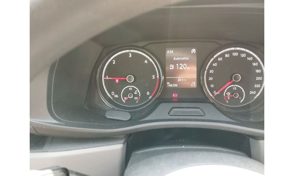437407