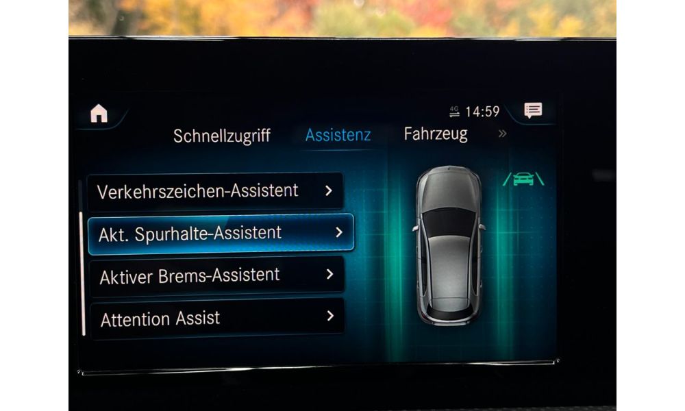415285