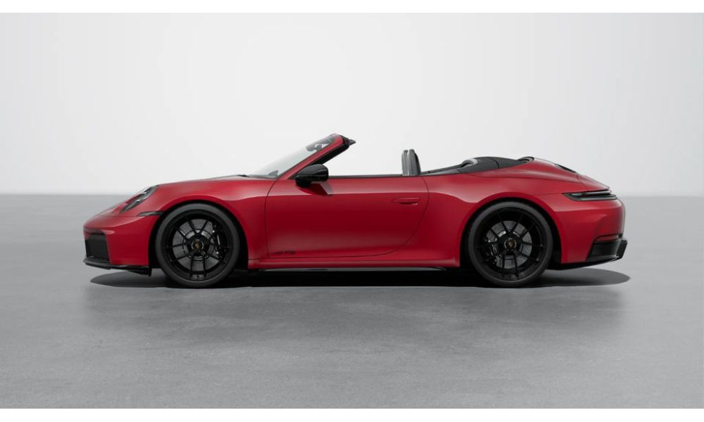 959437
