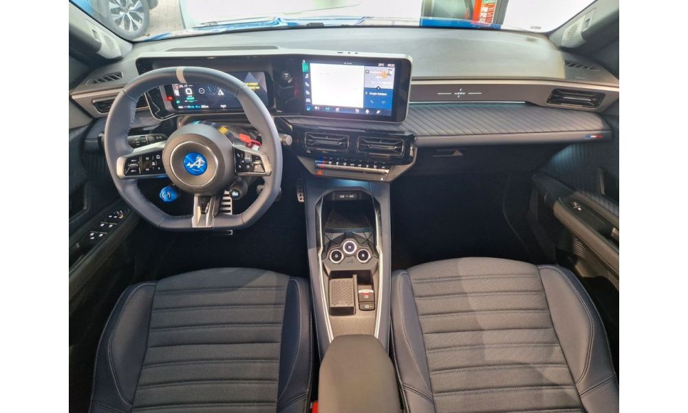 606332