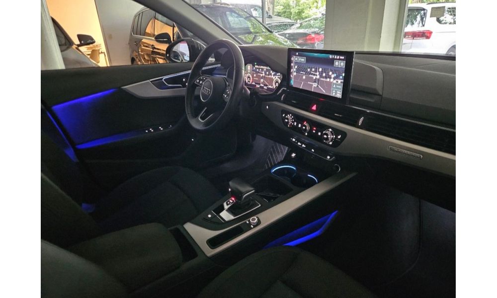 583061