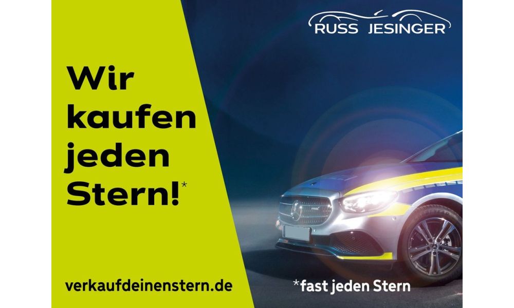 637723