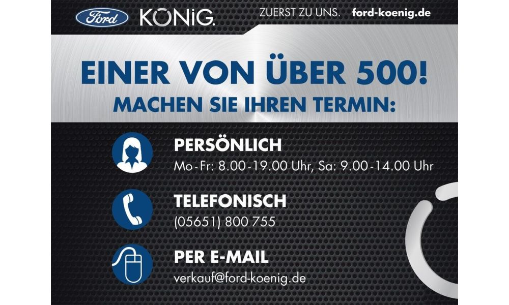 983333