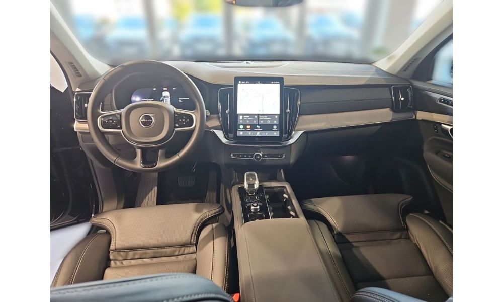 860009