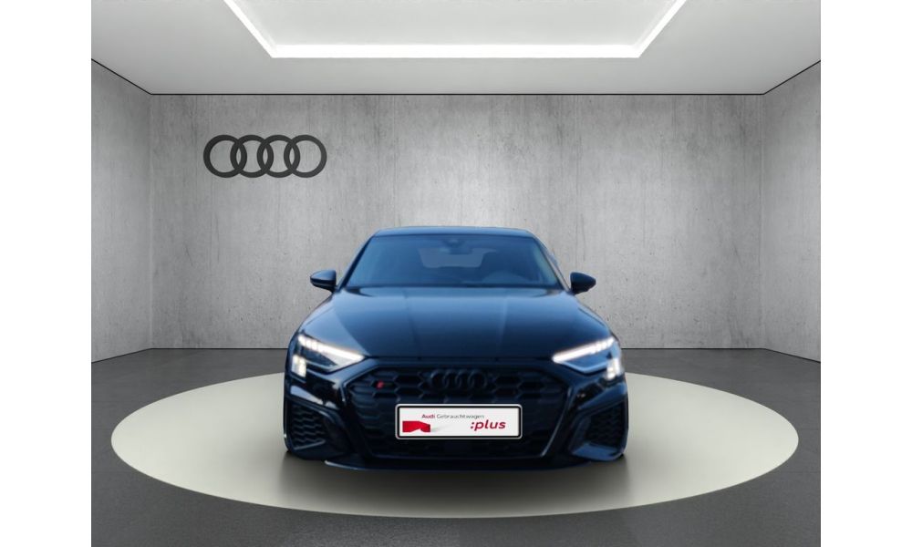 201400