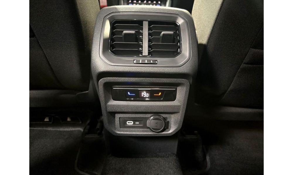 486366