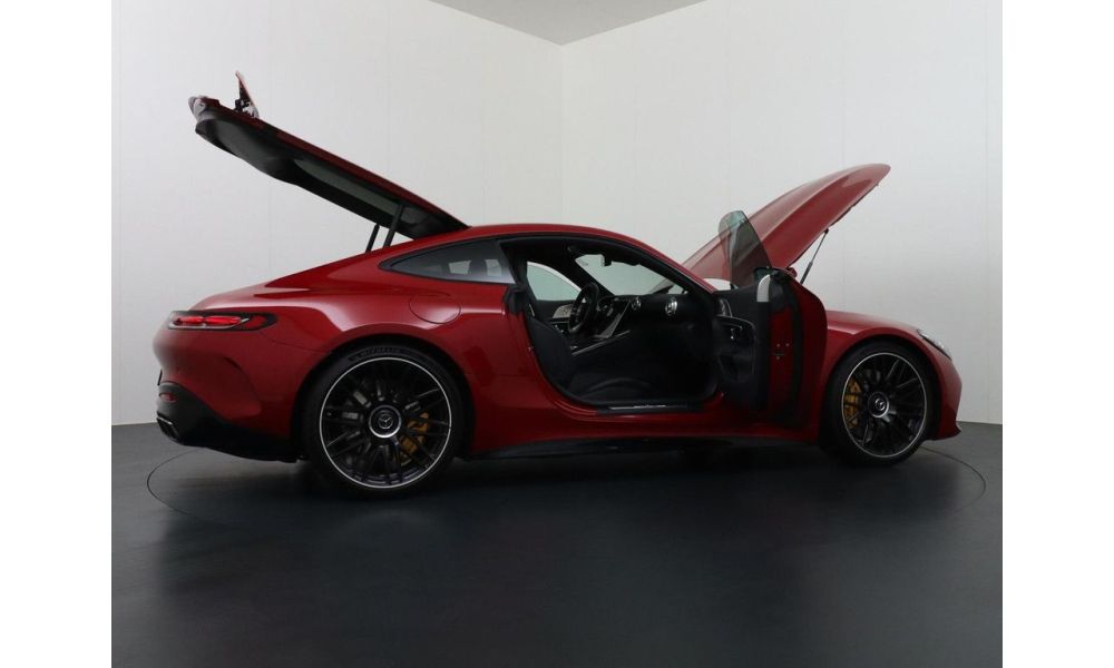 996274