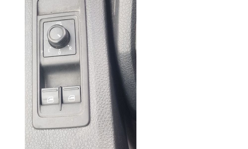 99911
