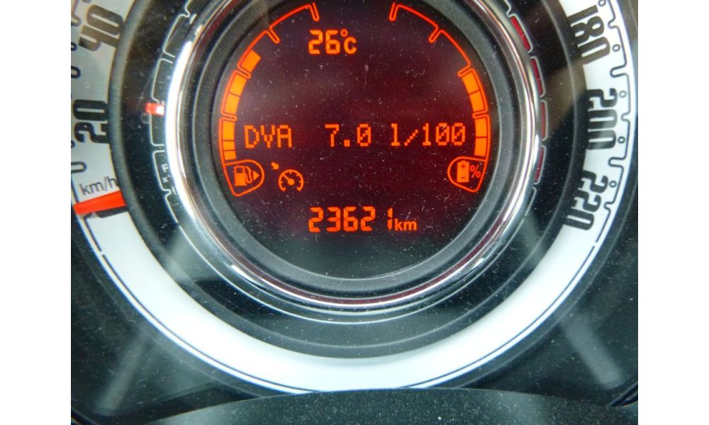 783406