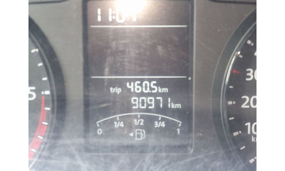 493265