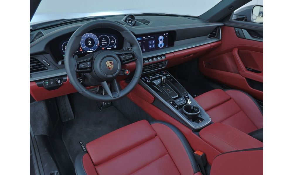 487804