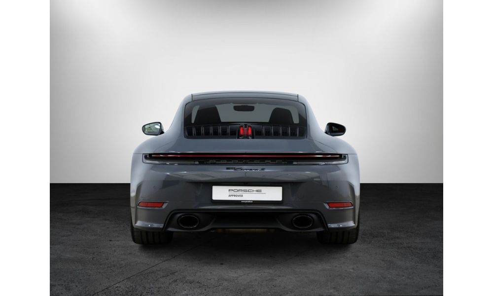 965236