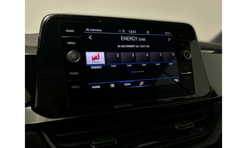 132377