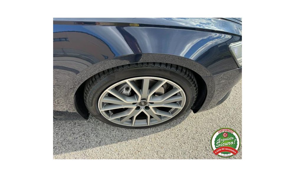 398744