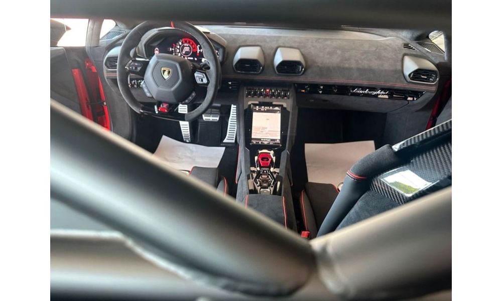 919999