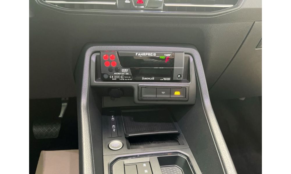 577603