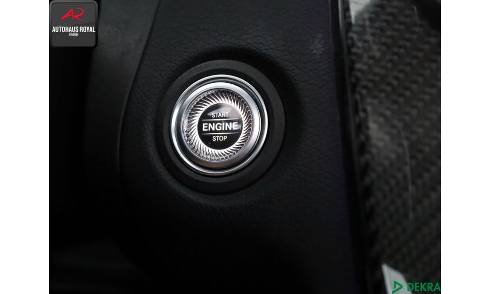 977369