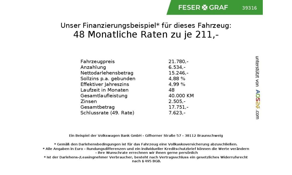 712643
