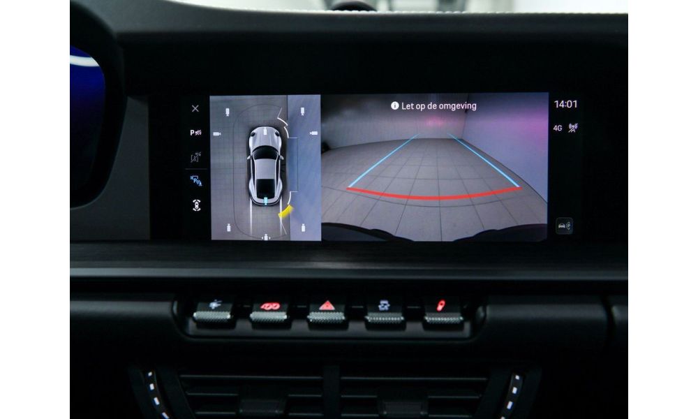 130291