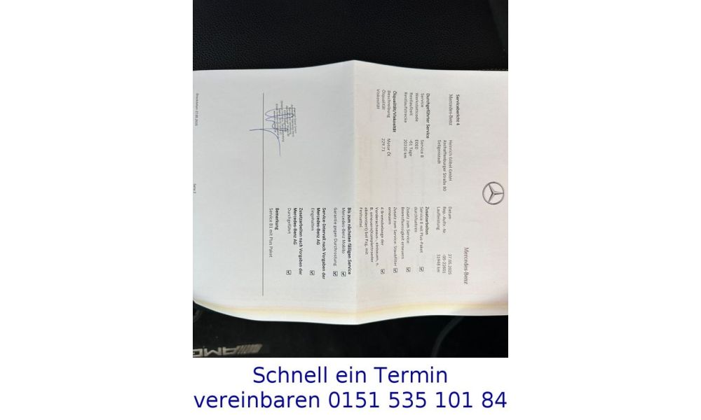 386634