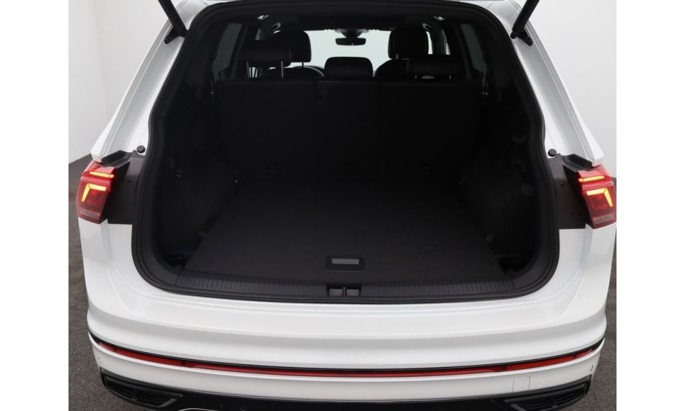 512001