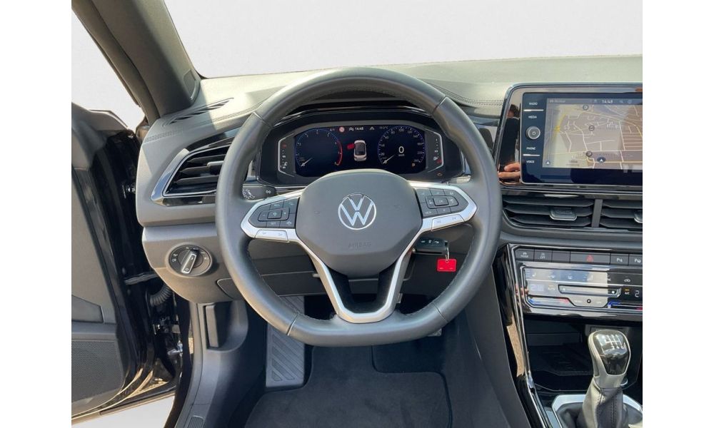 101730