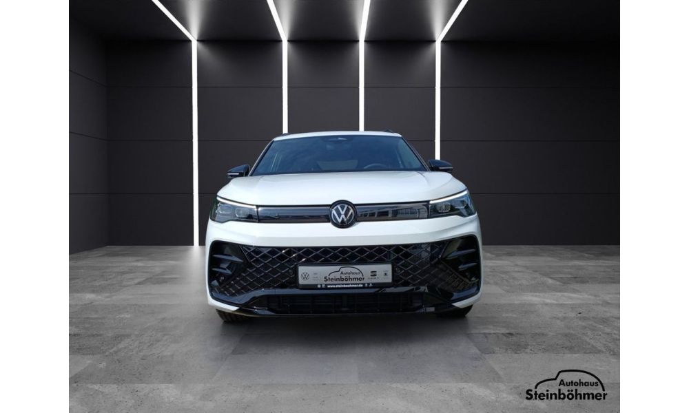 963799