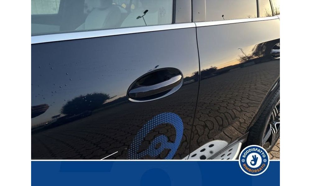 112621