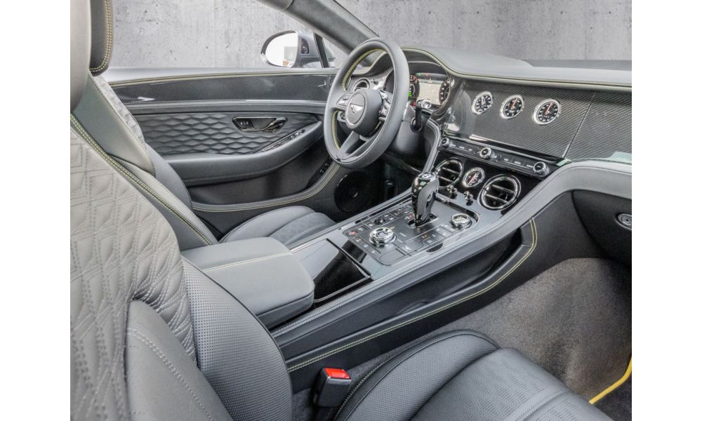 532497