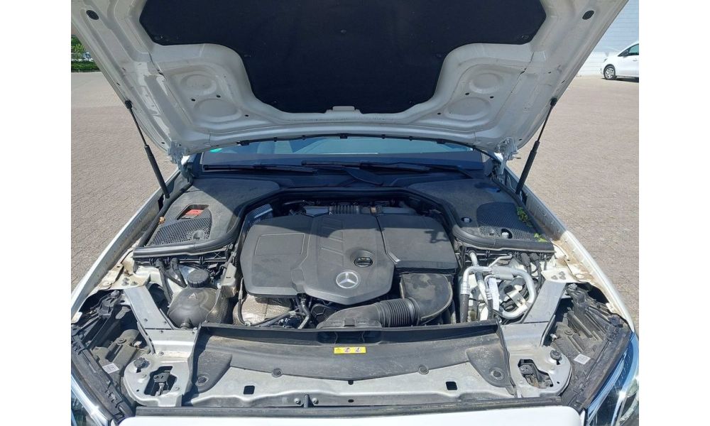 589502