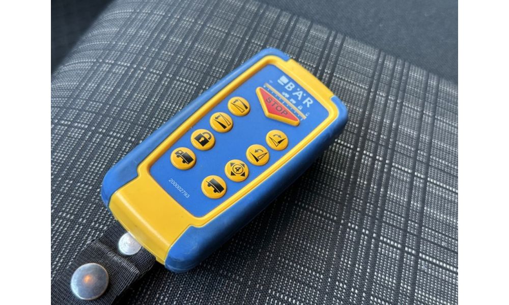 567987