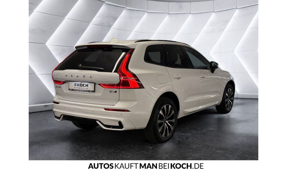 666932