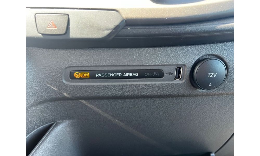 49999