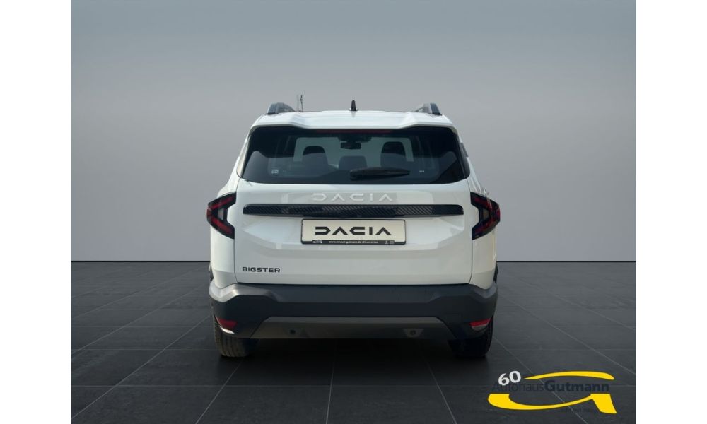 962899